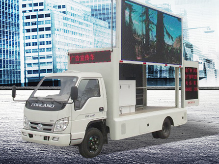 舞臺(tái)車(chē) 舞臺(tái)車(chē)